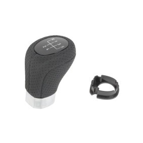 Achetez des Pommeau de vitesse ABAKUS 135-99-320 à prix pour 22,19 €