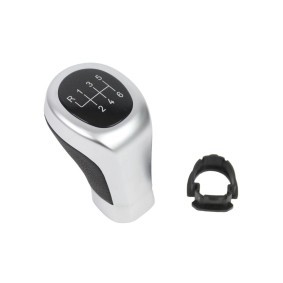 Achetez des Pommeau de vitesse ABAKUS 135-99-323 à prix pour 21,65 €