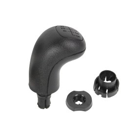Acquista Pomello cambio da ABAKUS 135-99-360 a buon mercato per soli 14,53 €