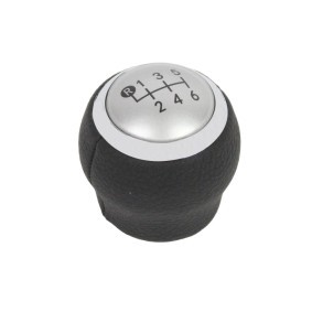 Achetez des Pommeau de vitesse ABAKUS 135-99-417 à prix pour 13,61 €