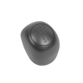 Achetez des Pommeau de vitesse ABAKUS 135-99-433 à prix pour 12,33 €