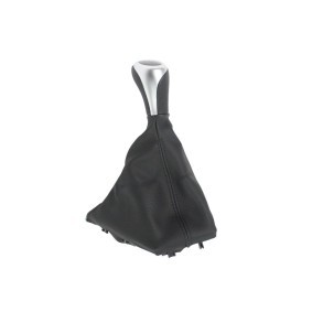 Achetez des Pommeau de vitesse ABAKUS 135-99-708 à prix pour 28,98 €