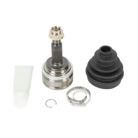Acquista Kit giunti semiasse da ABAKUS 141-04-082 a buon mercato per soli 39,35 €