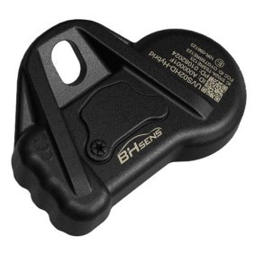 Comprar Sensor de presión de neumáticos (TPMS) de HUF 73903002 a bajo precio de 96,54 €