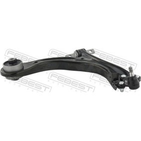 Compre Braço de suspensão da FEBEST 0324-RPRH a um preço baixo por 180,74 €