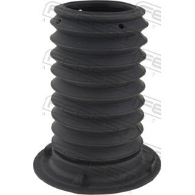 Compre Coifa amortecedor e batente do amortecedor de FEBEST online para 2 Coupe (G42) a preços moderados