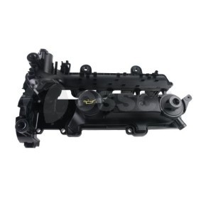 Comprar Tapa de balancines de OSSCA 51220 a bajo precio de 96,65 €