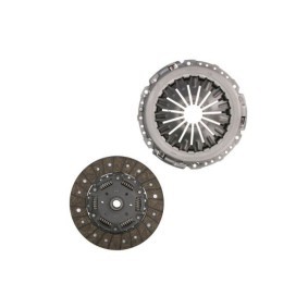 Kupplungssatz F1G092NX von NEXUS günstig für 119,54 € online kaufen