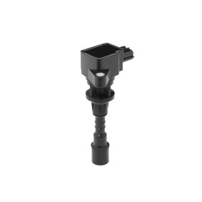 Kühlerlüfter LE588 von BERU günstig für 150,69 € online kaufen