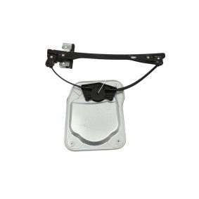 Osta Lasinnostin FAST:llä FT00282 edullisesti hintaan 52,48 €