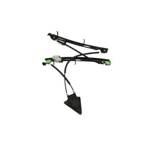 Osta Lasinnostin FAST:llä FT00318 edullisesti hintaan 48,50 €