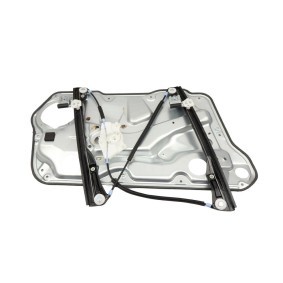 Compre Elevador de vidro da FAST FT00343 a um preço baixo por 57,82 €