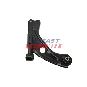 Achetez des Bras de suspension FAST FT15761 à prix pour 40,59 €
