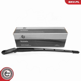 Comprar Varillaje de limpiaparabrisas de ESEN SKV 05SKV802 a bajo precio de 55,14 €