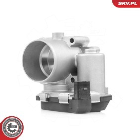 Compre Corpo de borboleta da ESEN SKV 12SKV147 a um preço baixo por 77,68 €