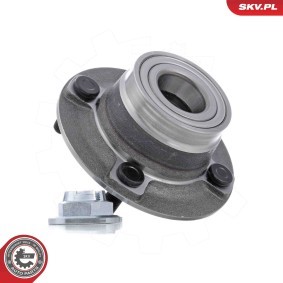 Radlagersatz 29SKV713 von ESEN SKV günstig für 30,97 € online kaufen