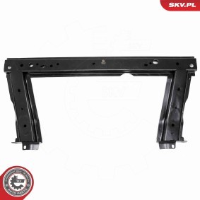 Comprar Bastidor auxiliar / soporte equipo adicional de ESEN SKV 64SKV155 a bajo precio de 122,37 €