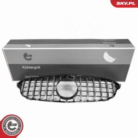 Kühlergrill 66SKV520 von ESEN SKV günstig für 89,90 € online kaufen