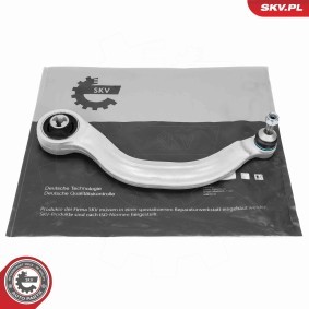 Compre Braço de suspensão da ESEN SKV 69SKV316 a um preço baixo por 69,83 €