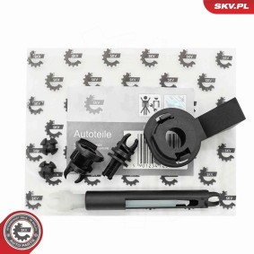 Motorhaubenschloß 96SKV979 von ESEN SKV günstig für 10,69 € online kaufen