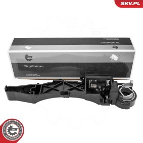 Türgriff für NISSAN von ESEN SKV