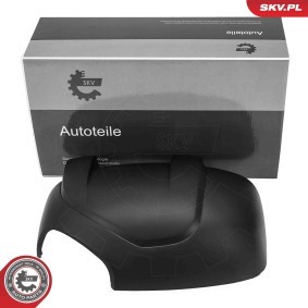 Abdeckung, Außenspiegel 97SKV737 von ESEN SKV günstig für 33,48 € online kaufen