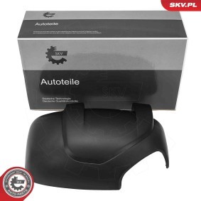 Abdeckung, Außenspiegel 97SKV738 von ESEN SKV günstig für 33,48 € online kaufen