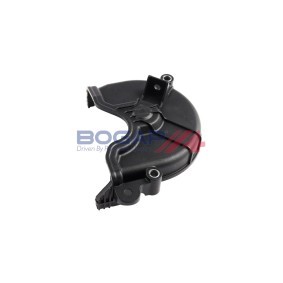 Comprar Tapa de correa de distribución de BOGAP A1322112 a bajo precio de 11,91 €
