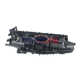 Compre Módulo do colector de admissão da BOGAP A1712123 a um preço baixo por 154,38 €