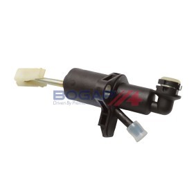 Kjøp Hovedsylinder, clutch av BOGAP A2210111 til den lave prisen 373,09 NOK