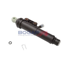 Achetez des Émetteur d'embrayage de chez BOGAP en ligne pour Sprinter 4-T Camion plate-forme/Châssis (W904) à prix modérés