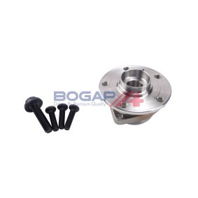 Compre Cubo da roda da BOGAP A3334143 a um preço baixo por 86,48 €