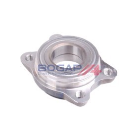 Compre Cubo da roda da BOGAP A3334152 a um preço baixo por 51,90 €