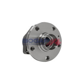 Compre Cubo da roda da BOGAP A3334190 a um preço baixo por 67,55 €