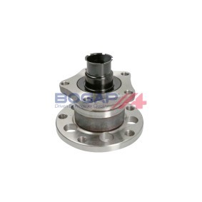 Compre Cubo da roda da BOGAP A3334194 a um preço baixo por 83,95 €