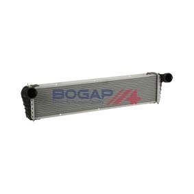 Compre Depósito de água, radiador da BOGAP A4210294 a um preço baixo por 73,11 €