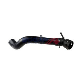 Kühlerschlauch A4228602 von BOGAP günstig für 14,91 € online kaufen
