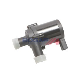 Comprar Bomba de agua auxiliar de BOGAP A4243245 a bajo precio de 54,04 €