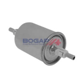 Kraftstofffilter für CITROËN von BOGAP