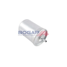 Kraftstofffilter für CITROËN von BOGAP