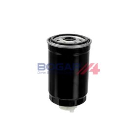 Kraftstofffilter für ALFA ROMEO von BOGAP