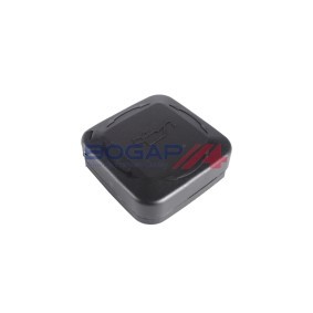 Acquista Tappo olio motore da BOGAP B1422112 a buon mercato per soli 6,97 €