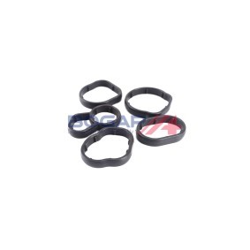 Acquista Guarnizione, Carter filtro olio da BOGAP B1941100 a buon mercato per soli 7,84 €