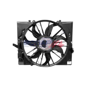 Kühlerlüfter B4243151 von BOGAP günstig für 332,02 € online kaufen