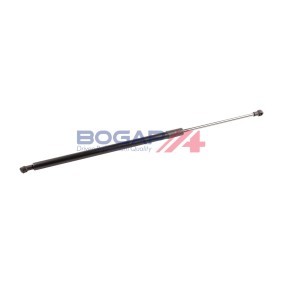 Heckklappendämpfer B5260104 von BOGAP günstig für 11,92 € online kaufen