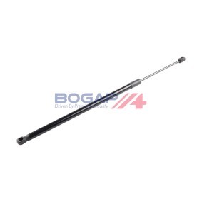 Heckklappendämpfer B5260112 von BOGAP günstig für 11,92 € online kaufen