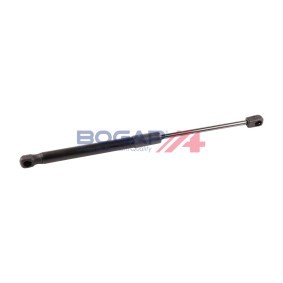 Heckklappendämpfer B5260150 von BOGAP günstig für 11,04 € online kaufen