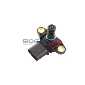 Ladedrucksensor B6111104 von BOGAP günstig für 22,22 € online kaufen