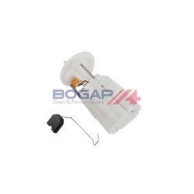 Køb Brændstofpumpe af BOGAP C1622147 til den lave pris 864,58 DKK