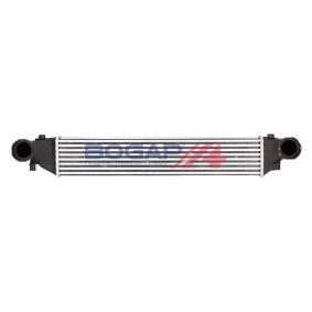 Acquista Vaschetta acqua radiatore da BOGAP online per SLK (R172) a prezzi moderati